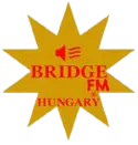 Bridge FM Hungary